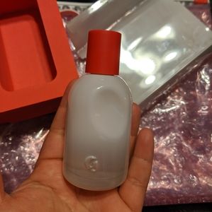 Glossier You Perfume